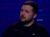 Володимир Зеленський