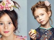 Красивые прически для девочек с длинными волосами (видеоуроки)