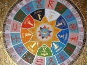 У семейных людей не будет поводов для конфликтов в 2022 году