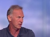 Домінік Гашек