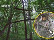 Сергієва Пустинь