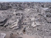 Сектор Газы