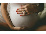 Плацента по передней стенке матки: норма или патология