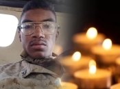 Купер Ендрюс