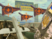 Дрони проти дронів