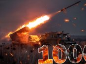 Бои за Украину продолжаются