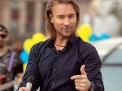 Олег Винник