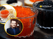 Дмитро Загуменний. Фото d1.ua