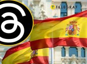 Комментарии из Threads о жизни в Испании