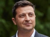 Зеленский поделился детской фотографией, где он с мамой: "С Днем матери!" 