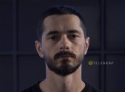 Олексій Масло