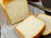 Лайфхак по длительному сохранению хлеба