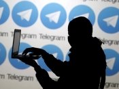 Сайт ВРУ атаковали хакеры