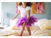 Игры с детьми от 2 до 5 лет на улице и дома: развивающие подвижные игры