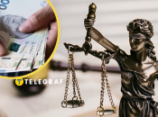 Максимальна пенсія в Україні