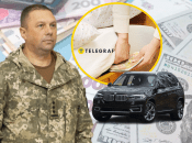 Олексій Дубовик