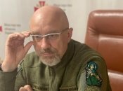 Алексей Резников рассказал о просьбе к Японии