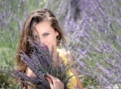 Дамами приведенных созвездий можно любоваться бесконечно