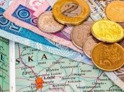 Так ли страницы польские налоги украиным беженцам