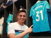 Густаво Мантуан