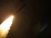 Оккупанты запустили ракеты по Украине: что известно об обстреле