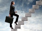 Главные карьеристы среди знаков Зодиака