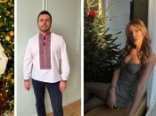 Зірки привітали українців зі світлим святом Різдва