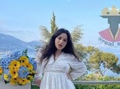 Анастасия Костина