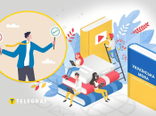 Украинское правописание