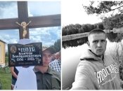 Віктор Чулій