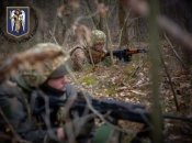 Оборона столиці постійно вдосконалюється