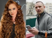 Надія Хільська прокоментувала скандал із Тарасом Цимбалюком