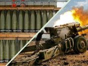 Страны ЕС поддерживают следующие инициативы