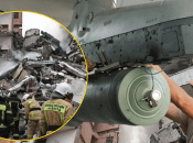 Коллаж "Телеграф"