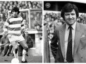 Террі Венейблс