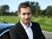 Рожден Анусі розстався з фіналісткою "Холостяка"