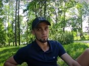 Віктор Путін