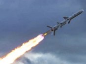 В Киевской и ряде других областей Украины были слышны взрывы, работала ПВО