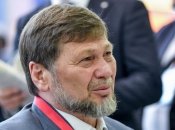 Одес Байсултанов