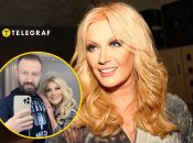 Таисия Повалий