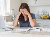 10 шагов, которые помогут преодолеть финансовый кризис в вашей семье