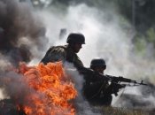 ЗСУ придумали ще один спосіб боротися з ворогом