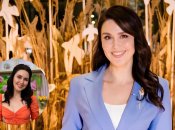 Людмила Барбір