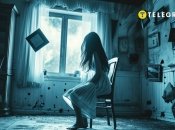 Между реальностью и мистикой (фото создано с помощью ИИ)