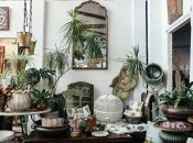 Дзеркало може імітувати вікно