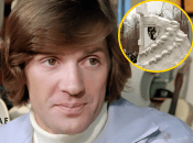 Александр Абдулов — как выглядит могила советского сердцееда