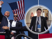 "Это попадание в десятку": политолог высказался о покушении на Трампа и рассказал, как реагировать Украине