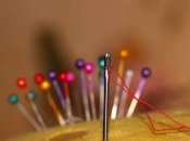 Це не просто зручний предмет, але й потужний оберіг