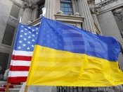 Поддержка Украины является одним из национальных интересов США