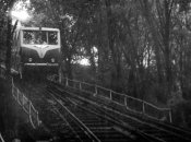 Фуникулёр в Киеве стал местом трагедии